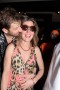 Thumbs/tn_Prinses Atalanta bal 241.jpg
